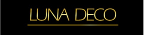 LUNA DECO